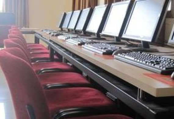 جامعة الشهباء الخاصة