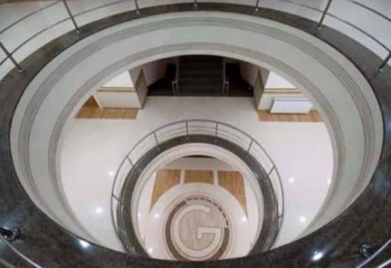 جامعة الشهباء الخاصة